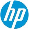 HP Tastiera sostitutiva HP per notebook - retroilluminata