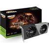 INNO3D GeForce RTX 4060 Ti Twin X2, 16384 MB GDDR6