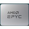 Lenovo ISG ThinkSystem SR665 V3 AMD EPYC 9174F 16C 320W 4.1GHz processore senza raffreddatore (4XG7A85827)