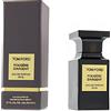 Tom Ford Bois Marocain (2022) EDP 50 ml UNISEX