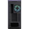 Aerocool APNX APCM-CR01043.C1 APNX Geh Midi APNX C1 MicroATX/ATX/MiniITX o.N.(SPECIAL)