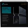 TP-Link Router TP-LINK Archer BE19000 Tri-Band Wi-Fi 7