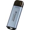 Transcend SSD ESD300C 512 GB USB-C