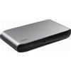 Belkin Hub Belkin Thunderbolt 4 5 in 1 Core INC013vfSGY