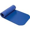 Airex Tappeto da ginnastica Airex "Coronella", Blu , Standard