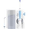 Braun Oral-B Sistema di pulizia Oral-B OxyJet - Irrigatore orale