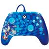 PowerA Xbox Serie X|S Advantage Controller cablato Sonic S