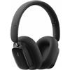 Baseus Bowie H1i, wireless, 20 - 40000 Hz, chiamate/musica, 227 g, cuffie, nero