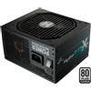 Fortron FSP PPA12A1203 PC Netzteil 1200 W ATX 80PLUS® Platinum - Formfaktor (Details): ATX · Gewicht: 3.417 kg · Netzteil Zertifizierung: 80PLUS® Platinum · Netzteil-Ausgangsleistung: 1200 W
