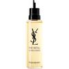 Yves Saint Laurent Libre Edp Refill 100Ml