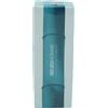 Kenzo Homme Edt Marine Spray 60 ml