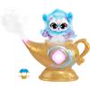 Sonstige Verlage Lampada TMT Magic Mixies Sky Genie MMM14833 48334