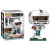 Funko NFL - POP - Tyreek Hill / Miami Dolphins