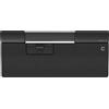Contour CDSMPRO10210 Contour SliderMouse Pro WL Regular WR vendita al dettaglio in