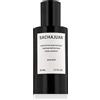 Sachajuan Parfume protettivo per capelli Bois Noir 50 ml
