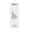Framesi Morphosis Densifying Reinforcing Shampoo 1000ml