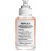 Maison Margiela Replica On A Date Eau de Toilette Spray 100ml