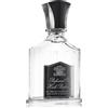 Creed Aventus Olio profumato 75 ml M