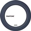 Celly PT-WC001N Caricabatterie Wireless Nero