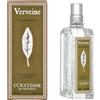L'Occitane Verbena Eau de Toilette 100ml