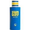 El Ganso Profumo da uomo El Ganso EDT 125 ml Sunday Mood