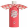 El Ganso Damenparfüm El Ganso EDT 125 ml Hey Sunshine