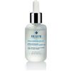 RILASTIL Siero viso Rilastil Progression+ Antirughe 30 ml