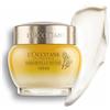 L'Occitane Crema viso L'Occitane En Provence Siempreviva 50 ml