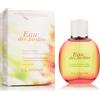 Clarins Eau des Jardins Fragranza di Trattamento 100 ml W