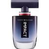 Tommy Hilfiger Impact Intense Edp Spray 100ml