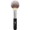IT Cosmetics Pennello a sfera Heavenly Luxe Wand