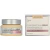 IT Cosmetics Crema Viso Confidence In A