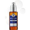 It Cosmetics Confidence In Your Beauty Sleep Serum 30ml