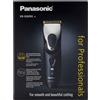 Panasonic Tagliacapelli ER-DGP65