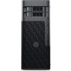DELL Precision 5860 Intel® Xeon® W w3-2425 32 GB DDR5-SDRAM 1 TB SSD Windows 11 Pro Tower Stazione di lavoro Nero