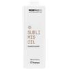 Framesi Morphosis Sublimis Oil Conditioner 1000ml