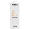 Framesi Morphosis Repair Conditioner 1000ml - balsamo ristrutturante
