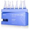Framesi Attivatore di rinforzo Framesi Morphosis 12x7ml