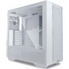 Lian Li Case Lian Li LANCOOL III E-ATX, Midi-Tower