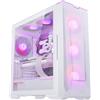 Phanteks Eclipse G500A DRGB