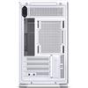 Jonsbo D31 MESH Schermo mATX, vetro temperato