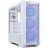 Lian Li Lancool III RGB