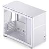 Jonsbo Case Jonsbo D31 MESH mATX, vetro temperato