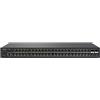Lancom Systems Lancom 61879 Lancom Gs-3652Xup