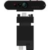 Lenovo Kamera - ThinkVision MC60 (S) Bildschirm-WebCam