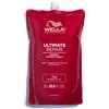 Wella Professionals Ultimate Repair Shampoo confezione di ricarica da 1000 ml