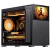 Jonsbo D31 STD Midi Tower Nero