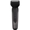 Remington REM PG 780 One Total Bodygroom, Colore:Nero