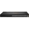HPE Reti HP HPE ANW 8100-24XF4C BF3F2AC Bdl (R9W87A)