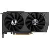 Zotac RTX 3050 ECO 8GB GDDR6 HDMI 3xDP